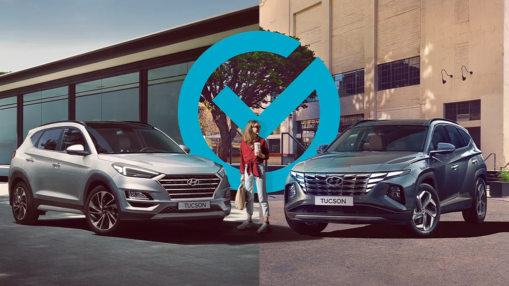 Cómo vender tu auto a través de Hyundai Promise